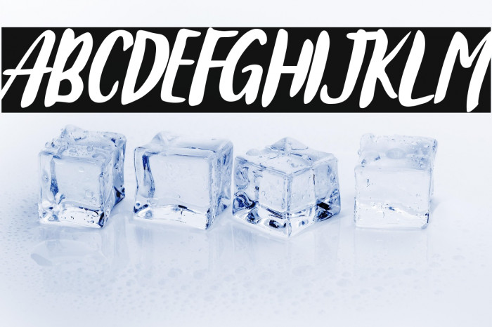 Ahmad Sutomi Example 2