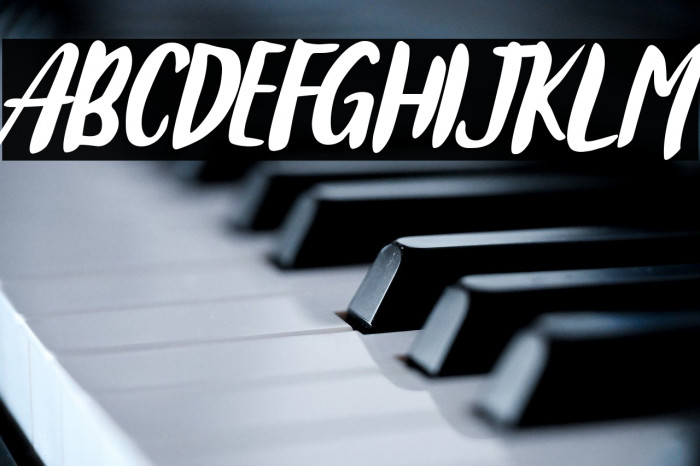 Ahmad Sutomi Example 3