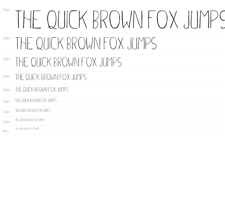 Ahsan Creative Waterfall