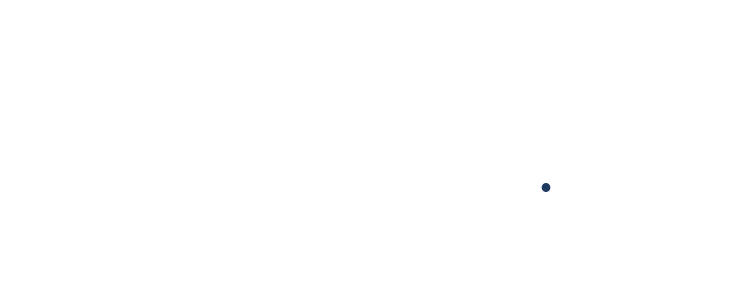 Ahuramzda Other Characters