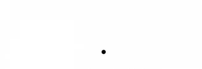 Ahuramzda Font OTHER CHARS