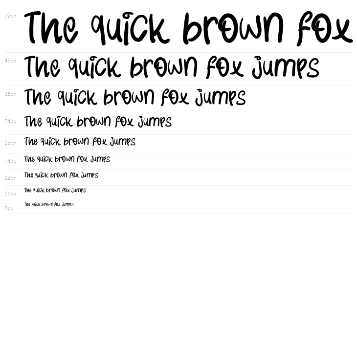 Ahurayazda Waterfall