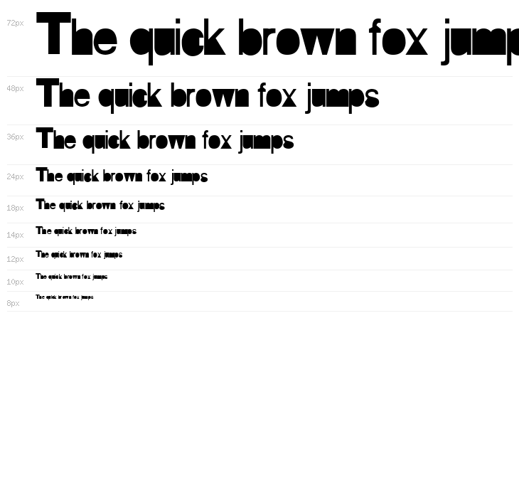 AI hellvertigo Waterfall