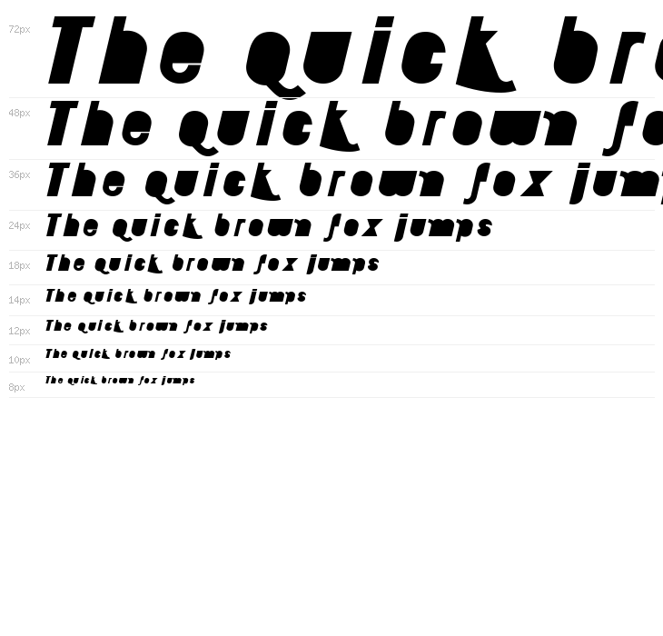 AI kelso BLI Waterfall