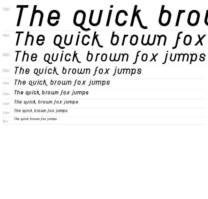 AI kelso I Waterfall