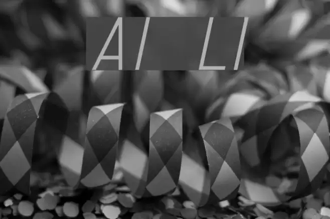 AI kelso LI Fonte examples