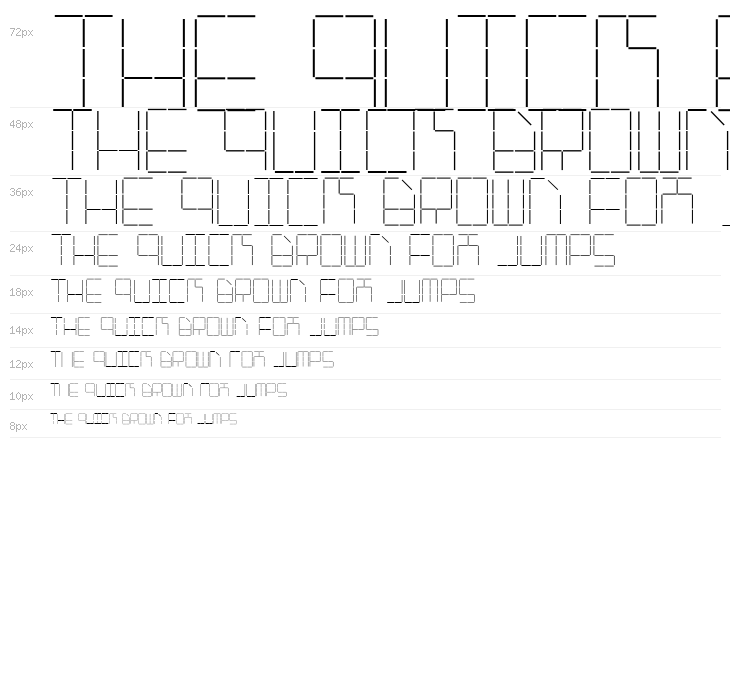 AI stapler Waterfall