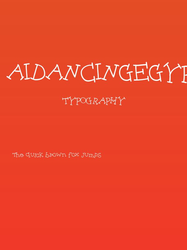 AIDancingEgypt Poster