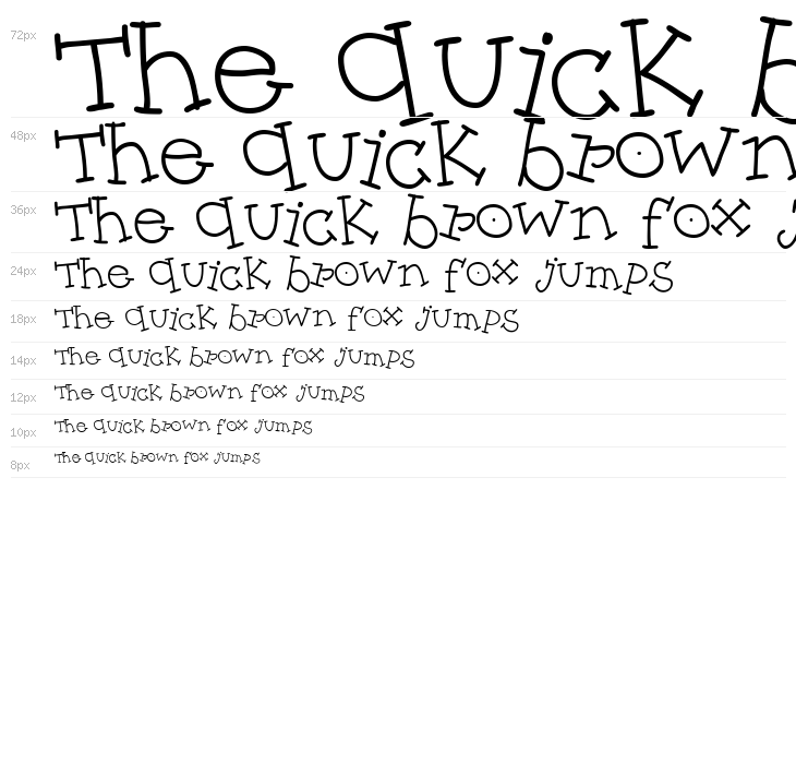 AIDancingEgypt Waterfall