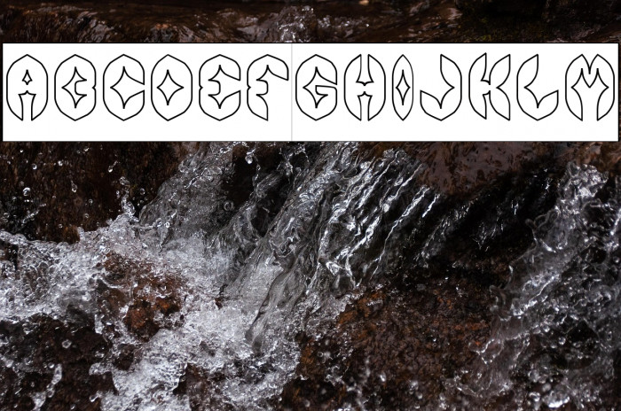 AIRPLANE-Hollow-Inverse Example 1