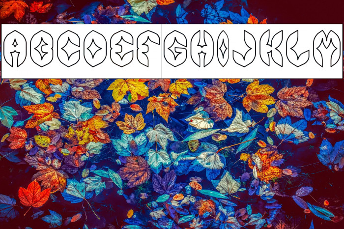 AIRPLANE-Hollow-Inverse Example 2