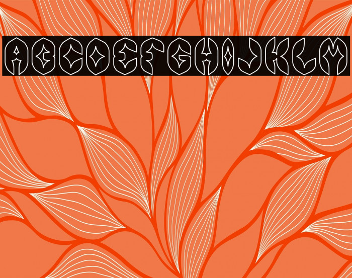 AIRPLANE-Hollow Example 3