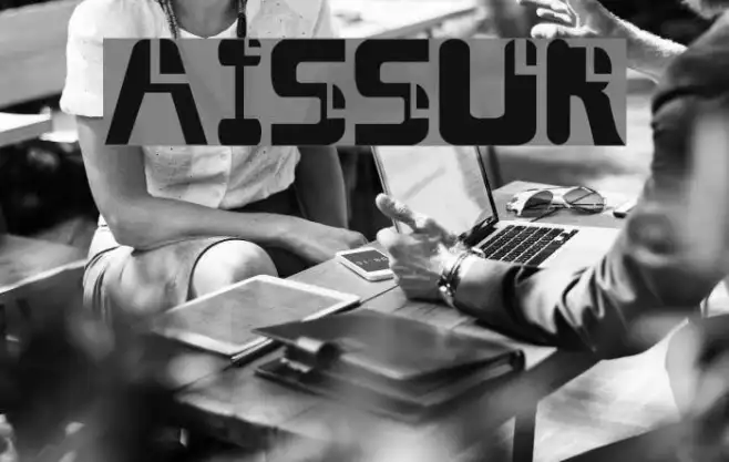 AISSUR Example 1