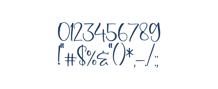 Aichella Other Characters