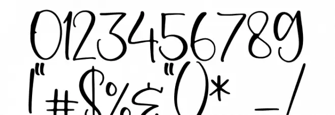 Aichella Fuentes OTROS CHARS