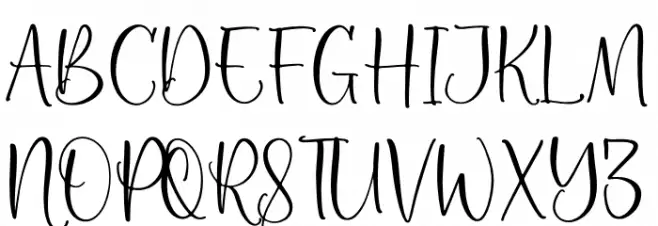 Aichella Fuentes MAYÚSCULAS