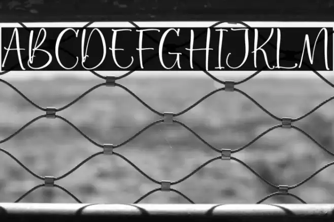 Aichella Fuentes examples