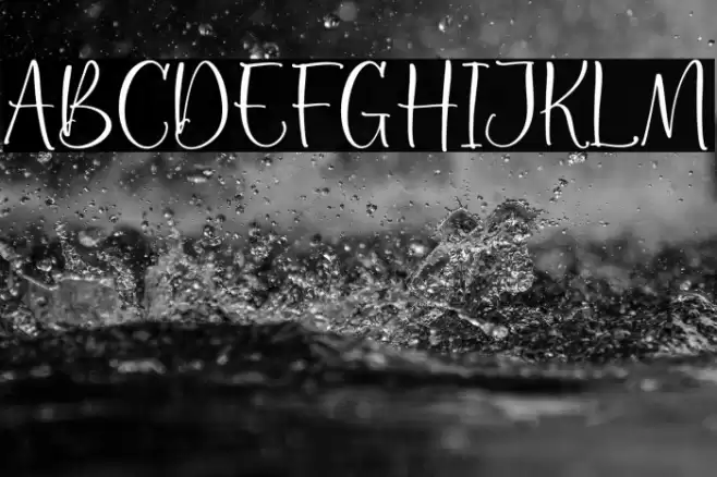 Aichella Fuentes examples