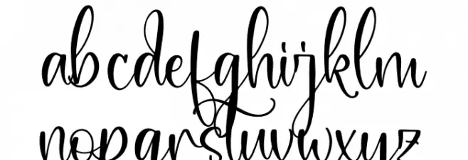 Aichella Fuentes MINÚSCULAS