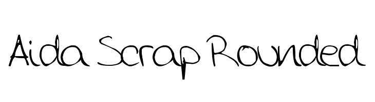 Download Jerry S Handwriting Font Download For Free Ffonts Net SVG Cut Files