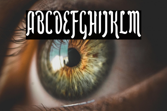 Aidilfitri Example 1