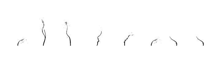 Aierbazzi Font