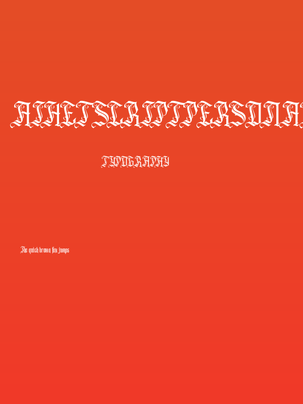 AihetScriptPersonalUseOnly-Regu Poster