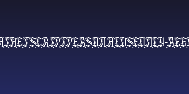 AihetScriptPersonalUseOnly-Regu Social Header