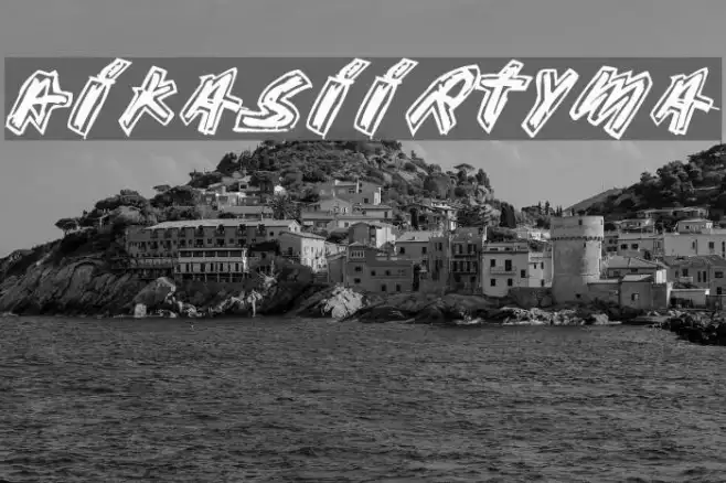 Aikasiirtyma Example 1