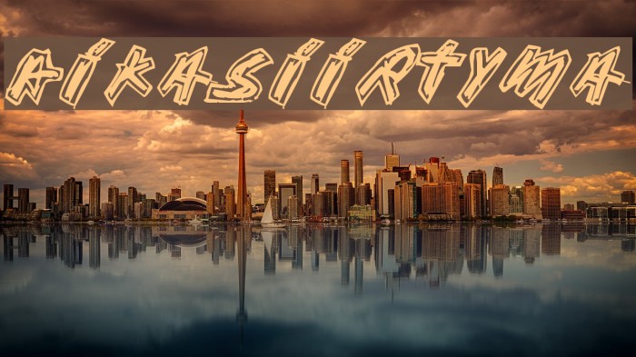 Aikasiirtyma لخطوط تنزيل examples