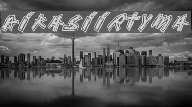 Aikasiirtyma Example 3
