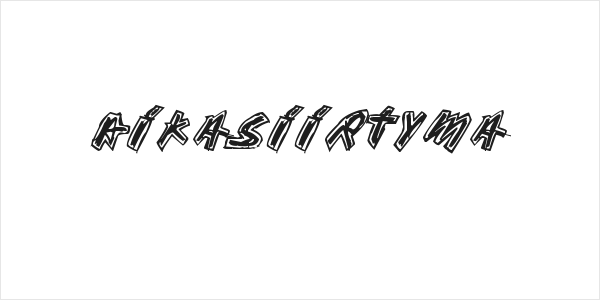 Aikasiirtyma Logo