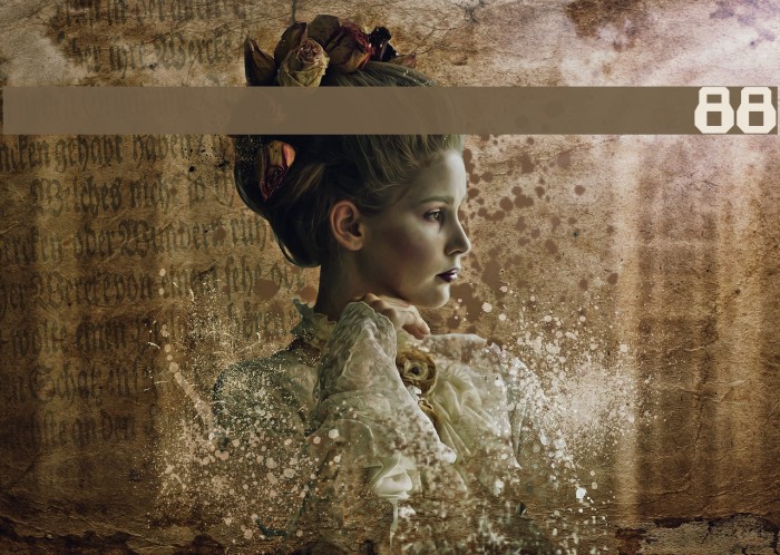 Ail Aodballi 88 Example 2