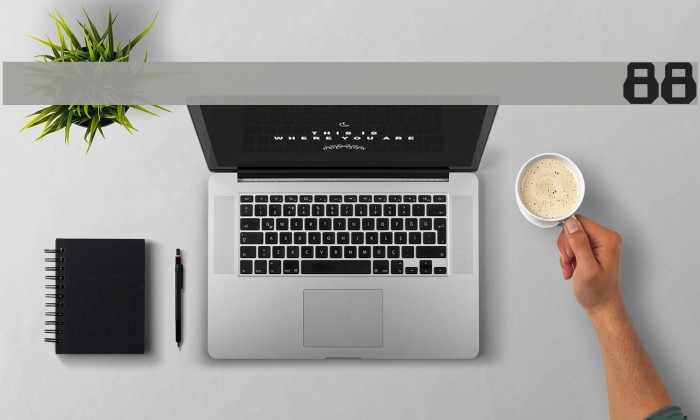 Ail Aodballi 88 Example 3