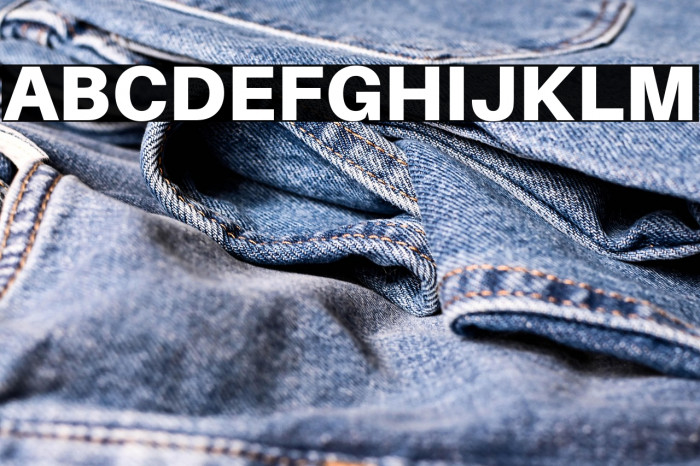 Aileron Black Example 1