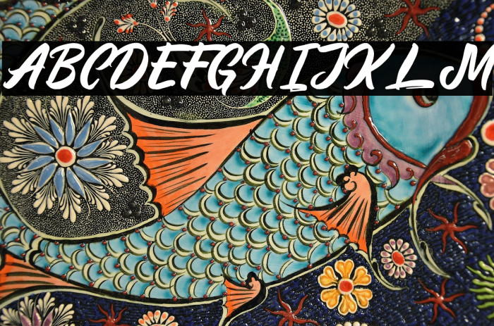 AimchestarFreePersonalUse Example 1