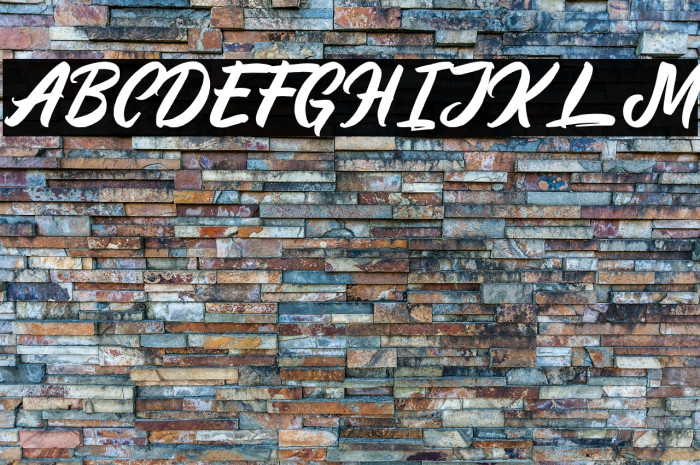 AimchestarFreePersonalUse Example 2