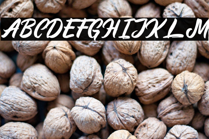 AimchestarFreePersonalUse Example 3