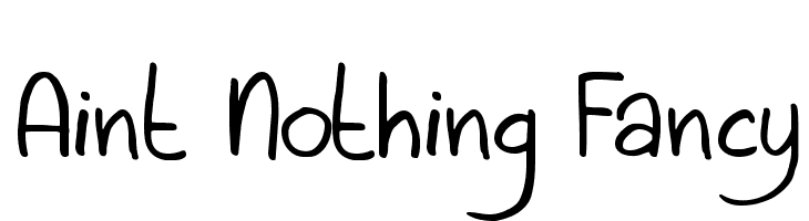 Nothing fancy санкт. Fancy шрифт. Nothing Fancy СПБ. НАФИНГ фон шрифт. Fancy шрифт WHATSAPP название.