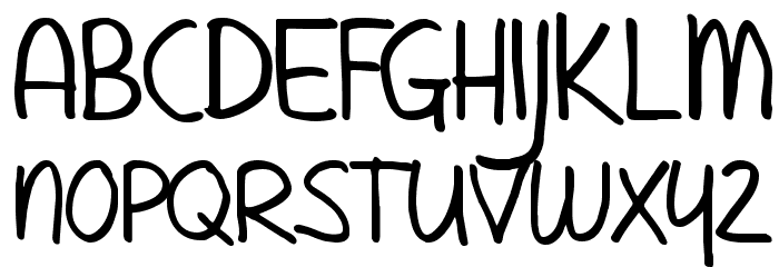 Шрифт nothing. Nothing Fancy СПБ. Nothing Fancy. Телефон nothing font.