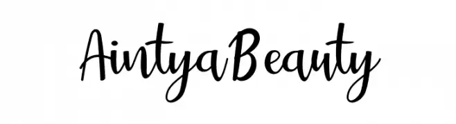 Aintya Beauty  Скачать бесплатные шрифты