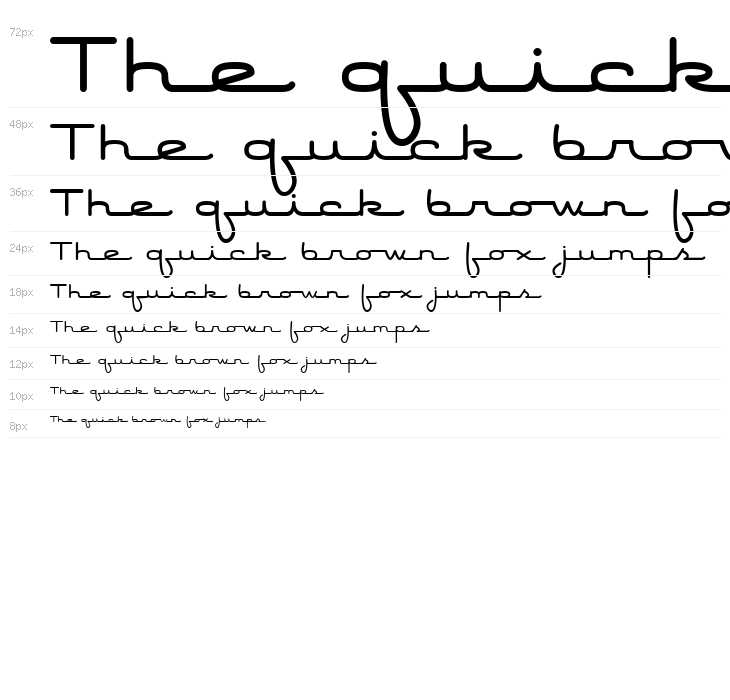 Air Conditioner Waterfall