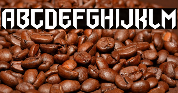 Air Flight Example 1