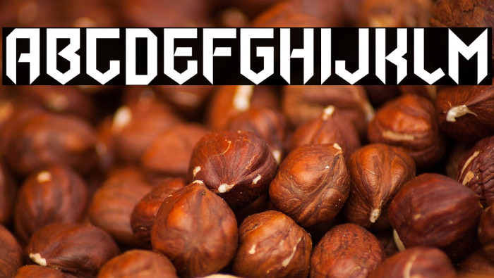 Air Flight Example 3