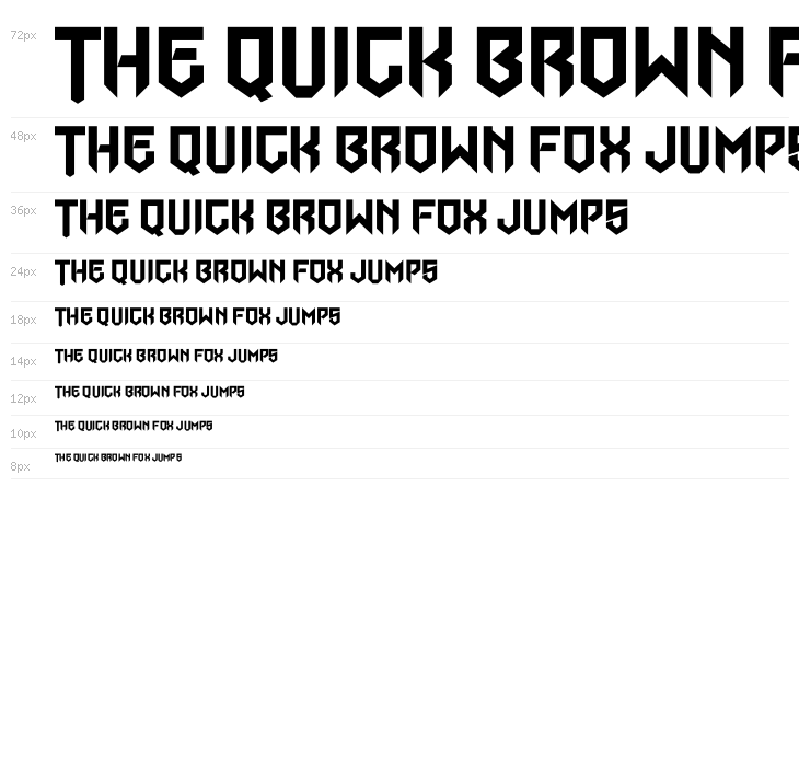 Air Flight Waterfall