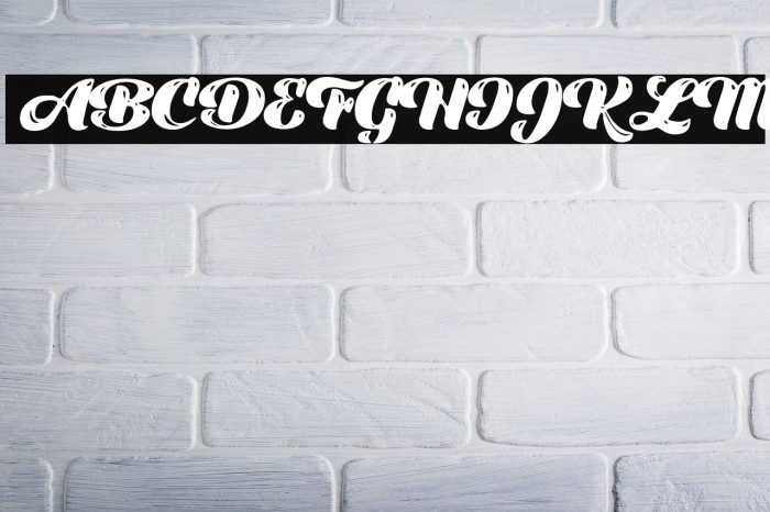 AirTravelersPersonalUse-BdIt Example 1