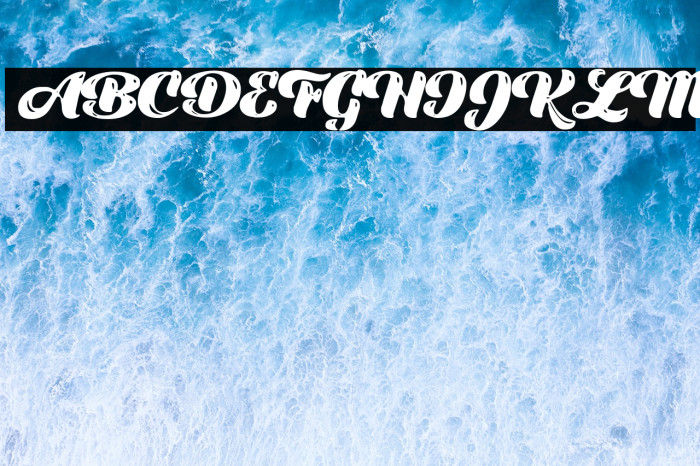 AirTravelersPersonalUse-BdIt Example 2