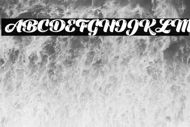 AirTravelersPersonalUse-BdIt Font examples