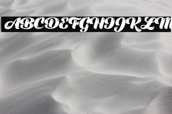 AirTravelersPersonalUse-BdIt Example 3