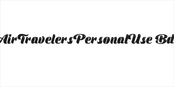 AirTravelersPersonalUse-BdIt Logo